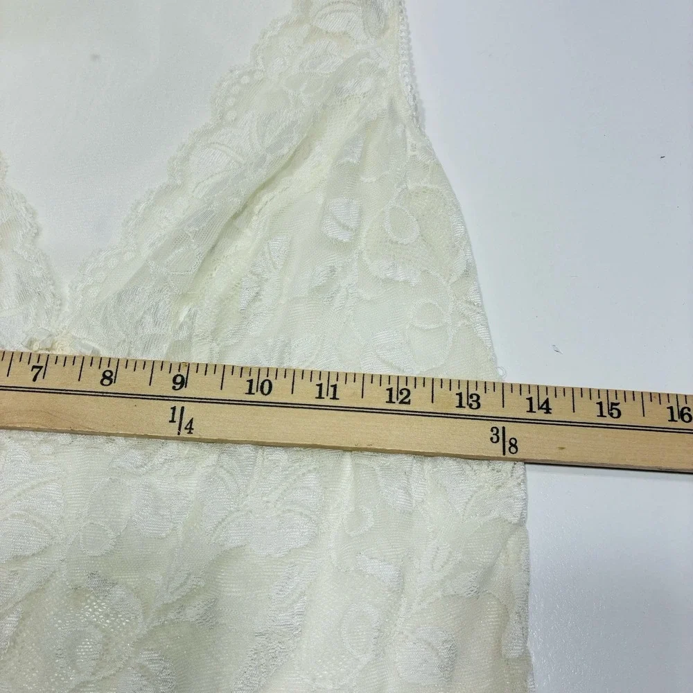 Claire Pettibone preowned good